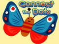Connect The Dots