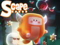 Scape 