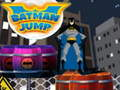 Batman Jump
