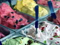 Icecream Jigsaw