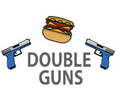Double Guns