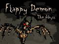 Flappy Demon The Abyss