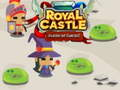 Royal Castle