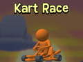 Kart Race