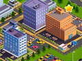 Mayor Match