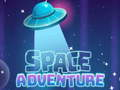 Space Adventure 