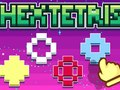 Hextetris