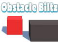 Obstacle Blitz 