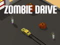 Zombie Drive