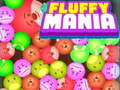 Fluffy Mania