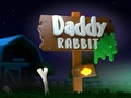 Daddy Rabbit