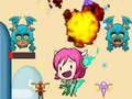 Everwing