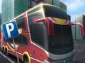 Bus Simulator: Ultimate 2021