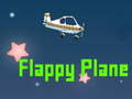 Flappy Plane