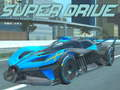 Super drive