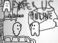 Paper US Online