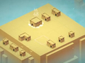 City Blocks