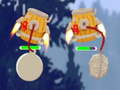 Hammer Flight