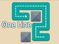 One Line 