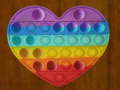 Pop It 3D