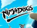 Ninja Dogs 2