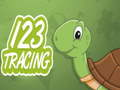 123 Tracing 