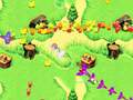 Ultimate Birds Adventure