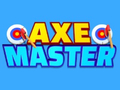 Axe Master