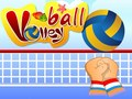 Volleyball