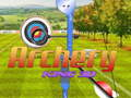 Archery King 3D