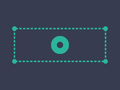 Disk Area