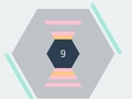 Hex-3