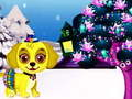 PAW Patrol 