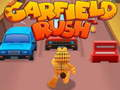 Garfield Rush
