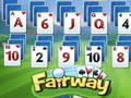 Fairway 