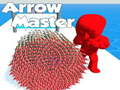 Arrow Master