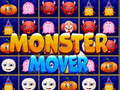 Monster Mover