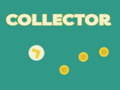 Collector
