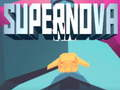 Supernova