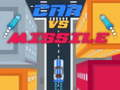Car vs Missile