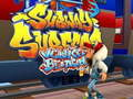 Subway Surfers Venice Beach