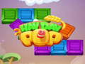 Hay Day Pop