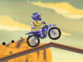 Trial Racing 3