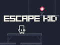 Escape Hid