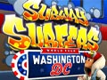Subway Surfers Washington DC