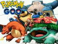Pokemon Goo