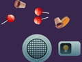 Match Objects 2D: Matching Game