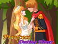 Princess Dating Times