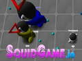SquidGame.io