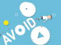 Avoid 